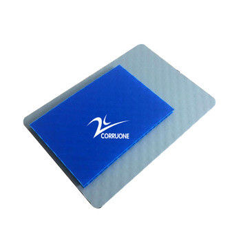 PP Plastic Honeycomb Board Daftar plastik bergelombang daur ulang Con-Panel 4x8 Daftar PP honeycomb Daftar