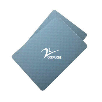 PP Plastic Honeycomb Board Daftar plastik bergelombang daur ulang Con-Panel 4x8 Daftar PP honeycomb Daftar